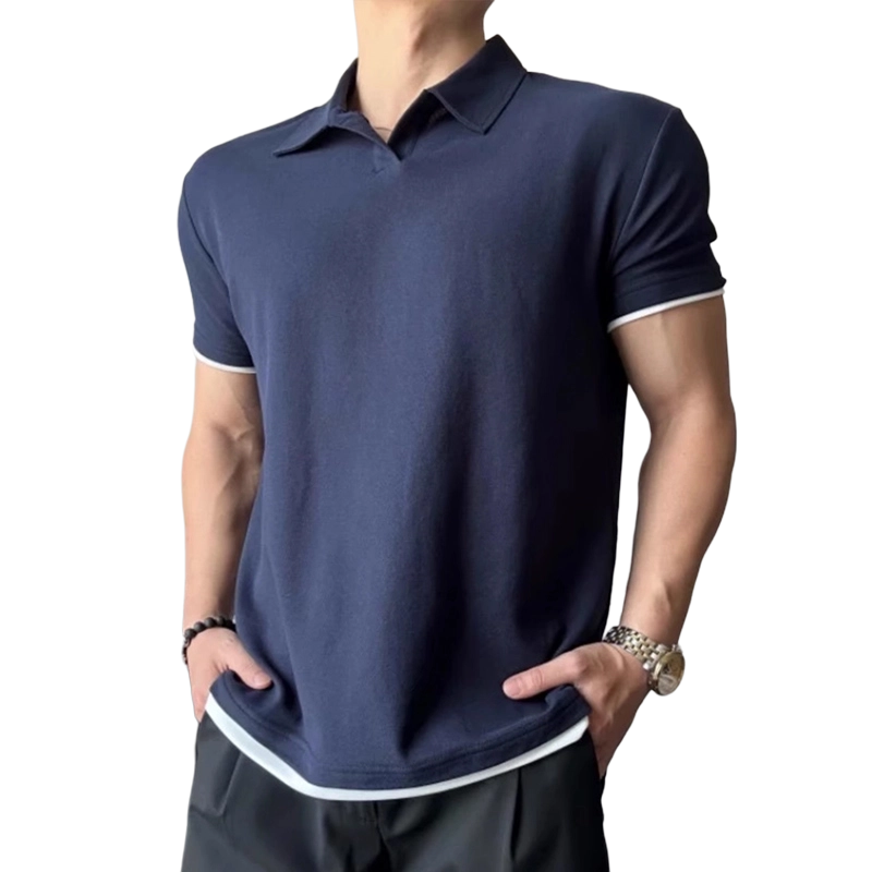 polotT