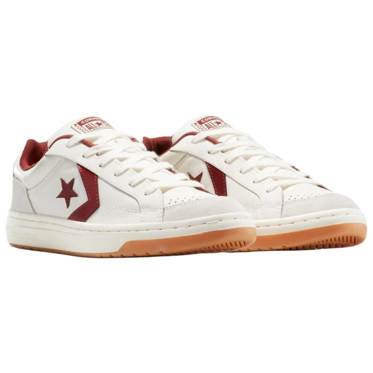 Converse Pro Blaze Classic