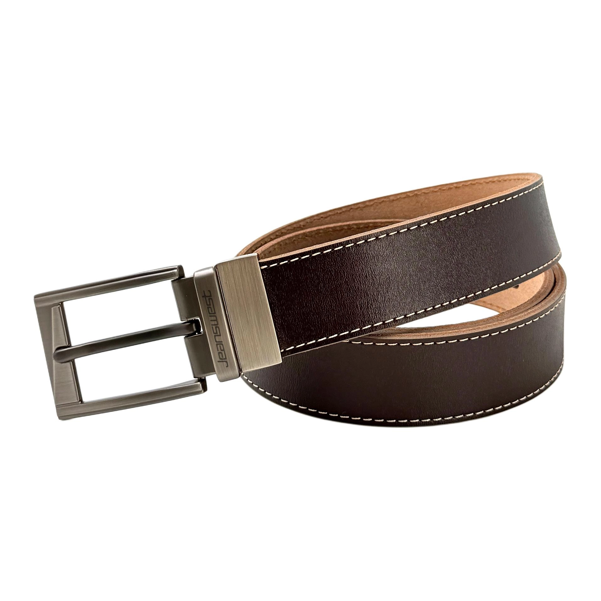 JEANSWEST 3.3cm