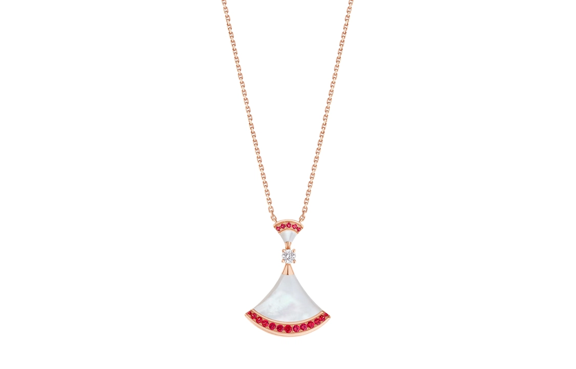 BVLGARI DIVAS DREAM