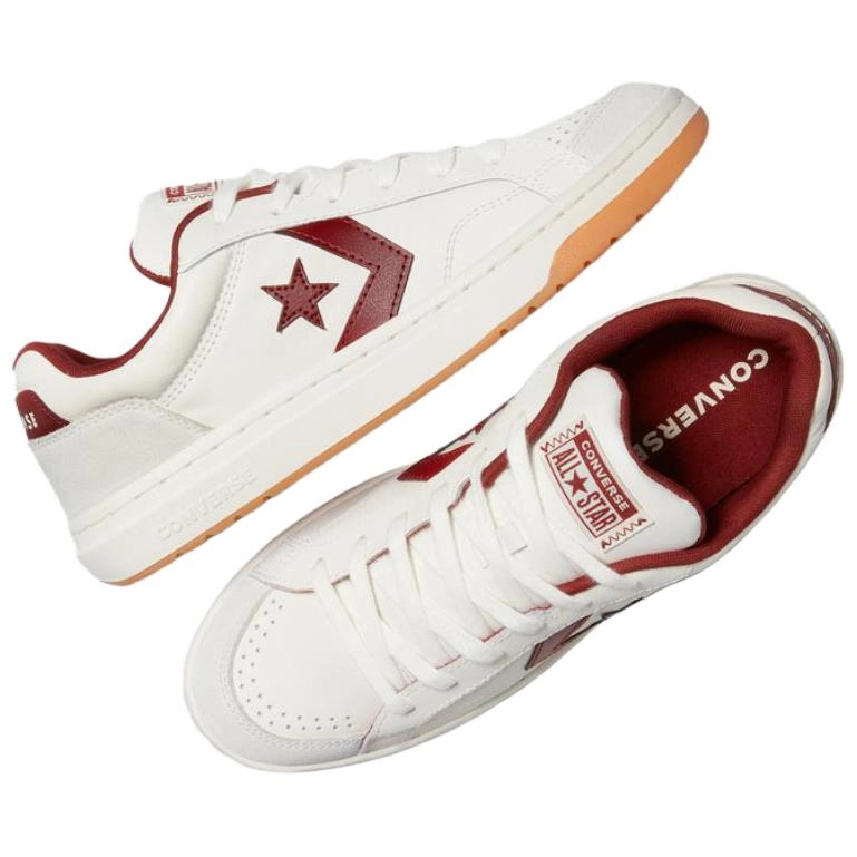 Converse Pro Blaze Classic