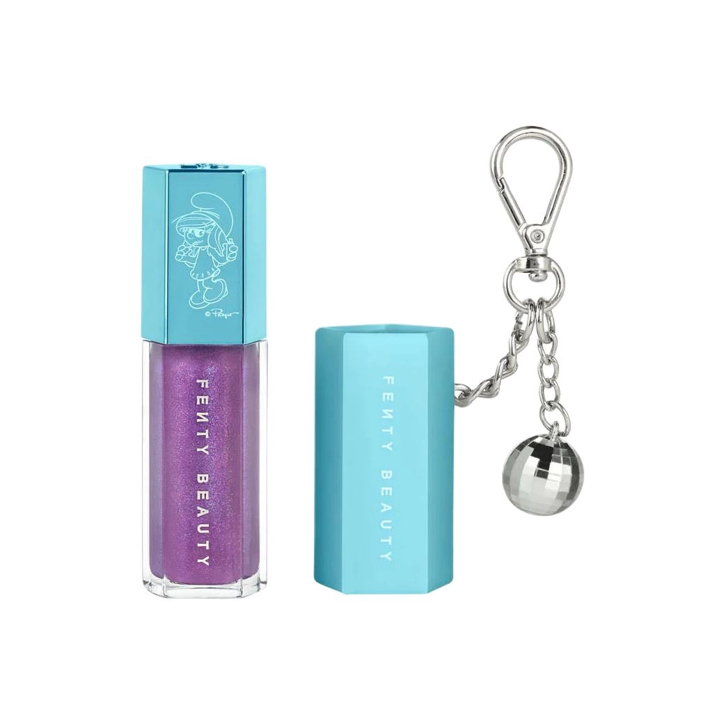 FENTY BEAUTY 9ml+