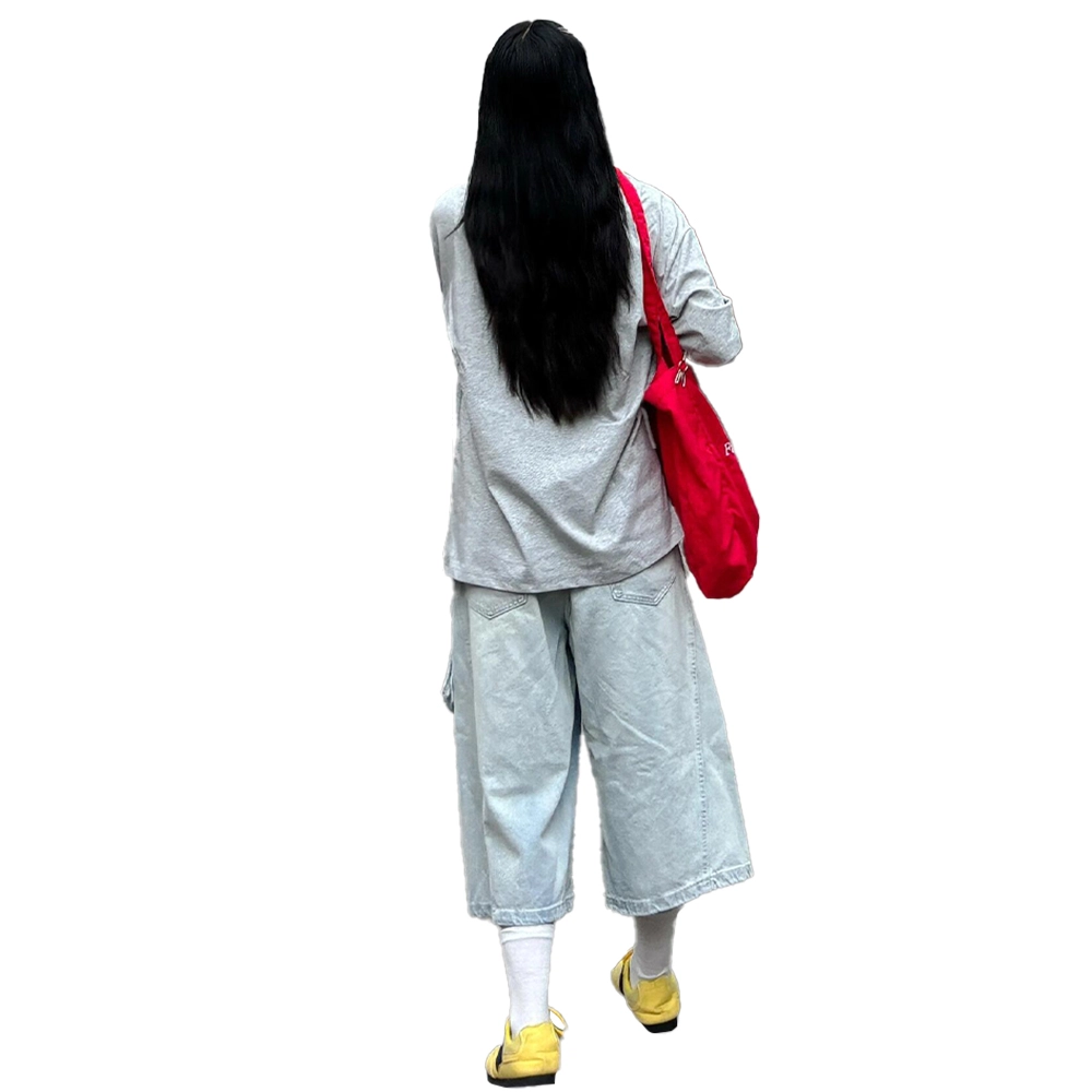 masongarments