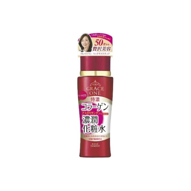 Grace One 180ml