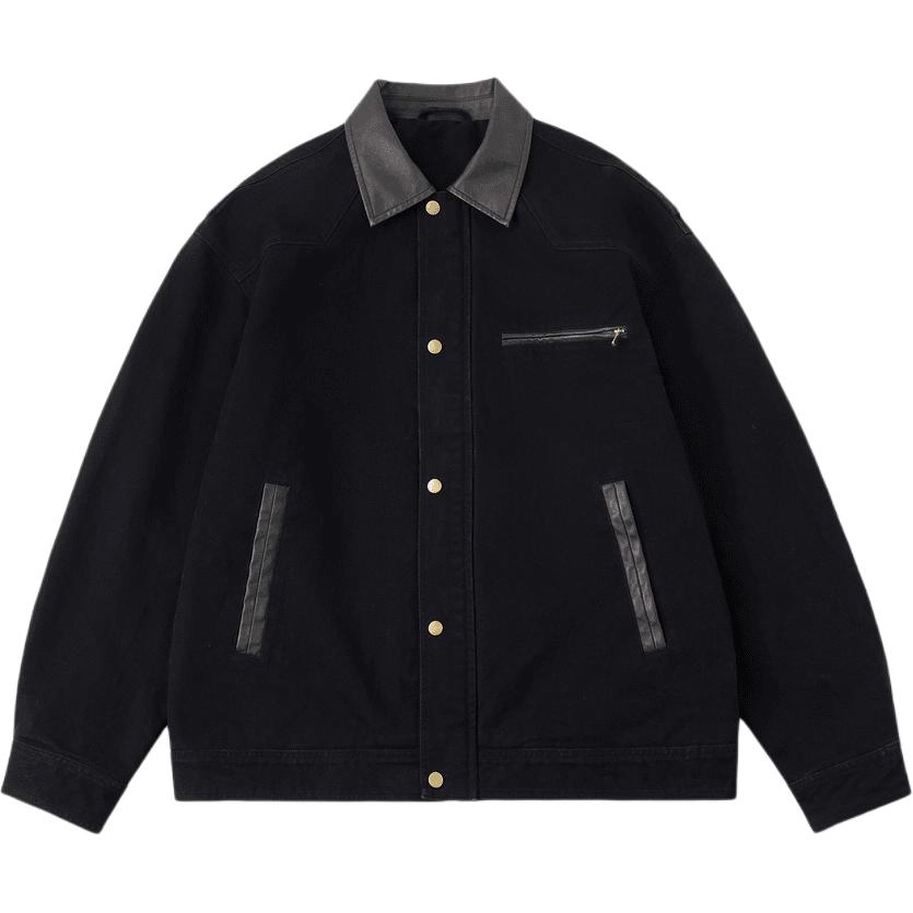 songlan cleanfit