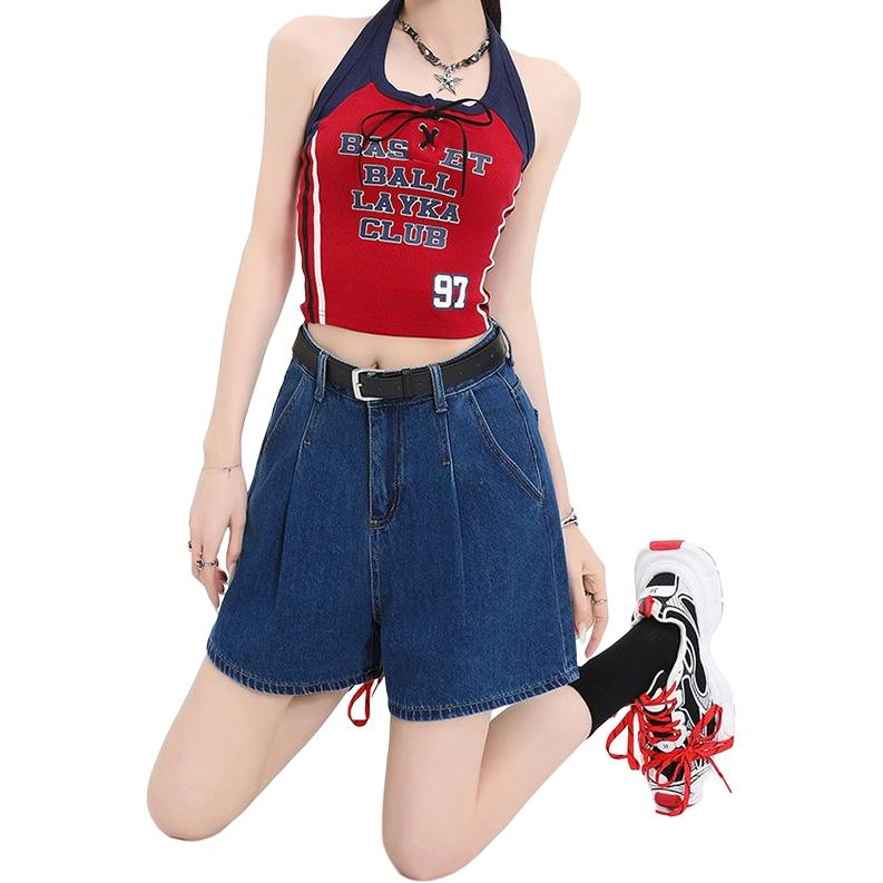 FOREVER 21 A