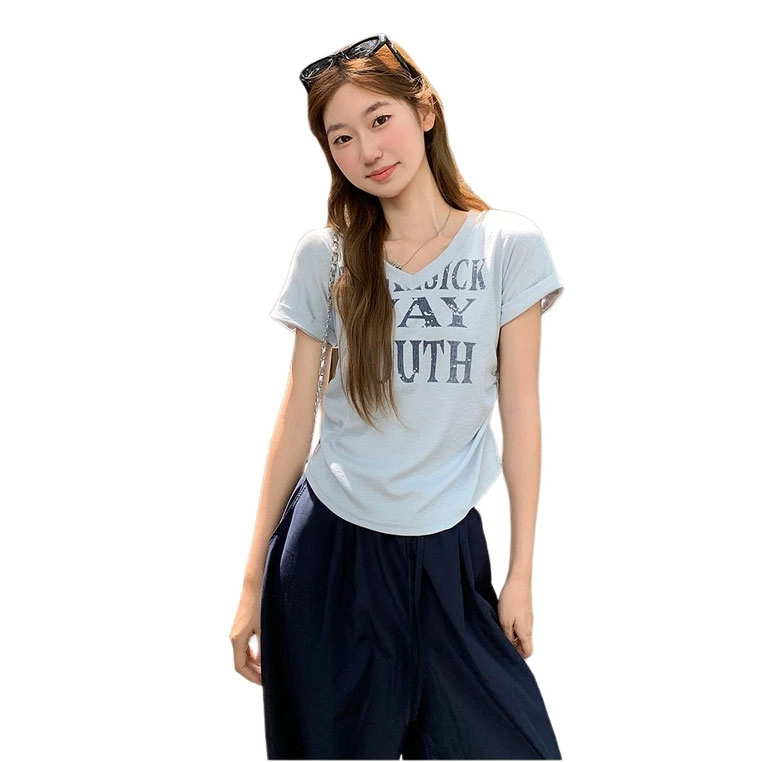 MINETTE v T