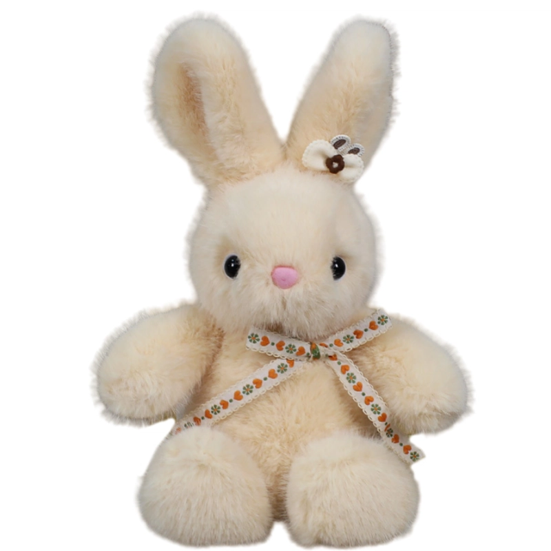 Jinnew 30cm