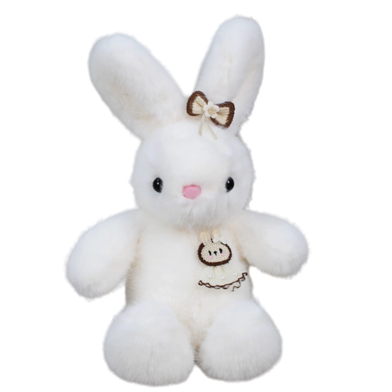 Jinnew 30cm
