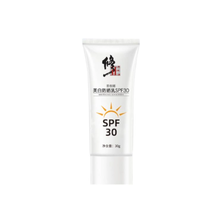 spf30 30g