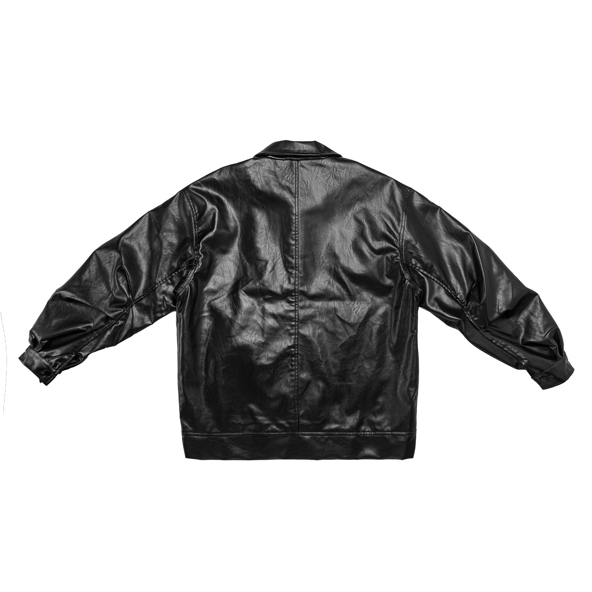 HDPV cleanfit