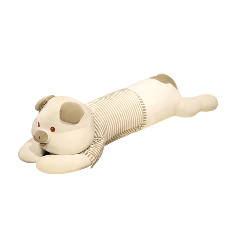 PUDOWRABBIT 90cm110cm130cm