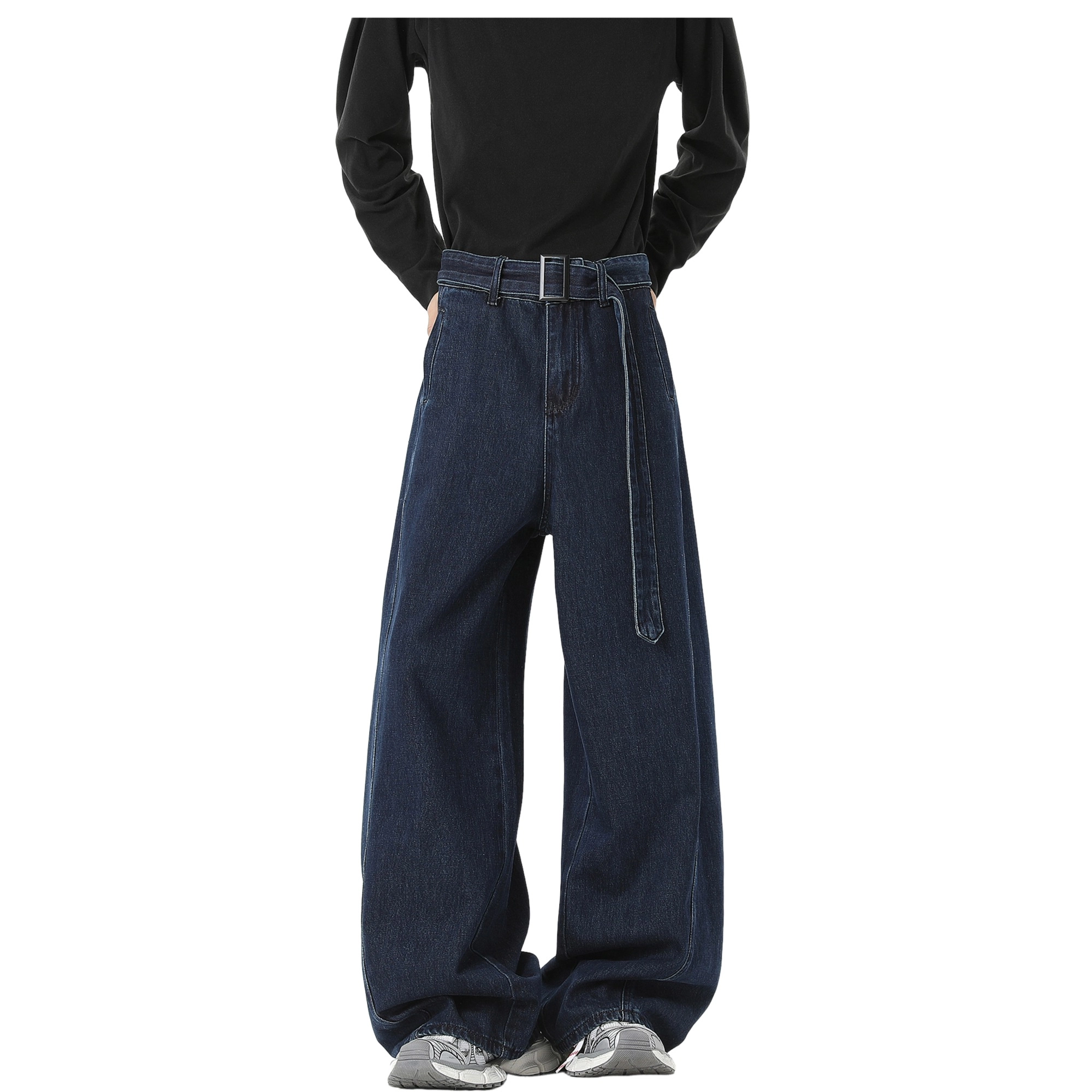 NOAHGIGI cleanfit