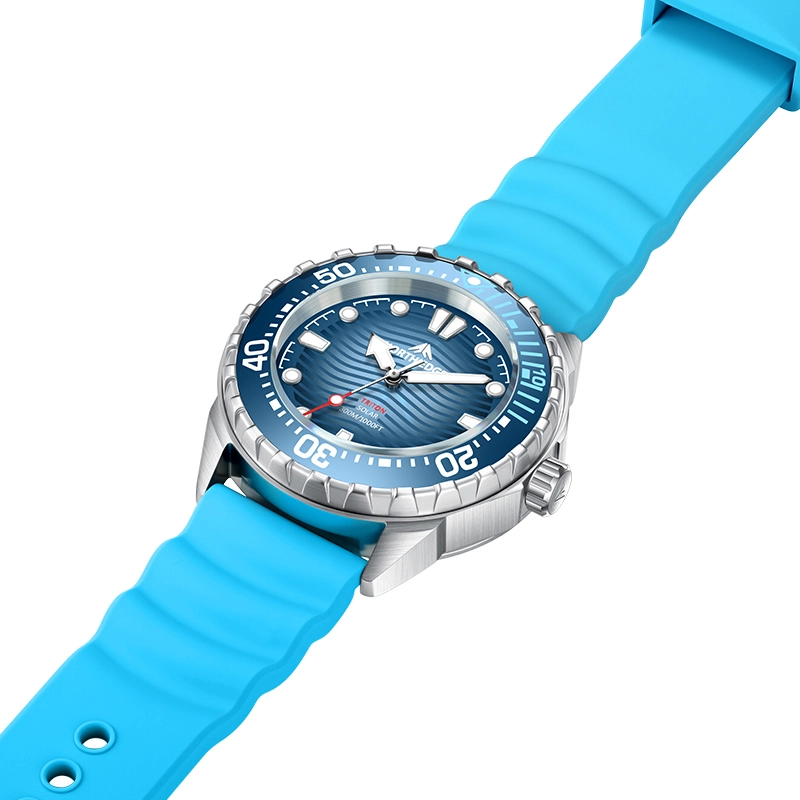 NORTH EDGE TRITON