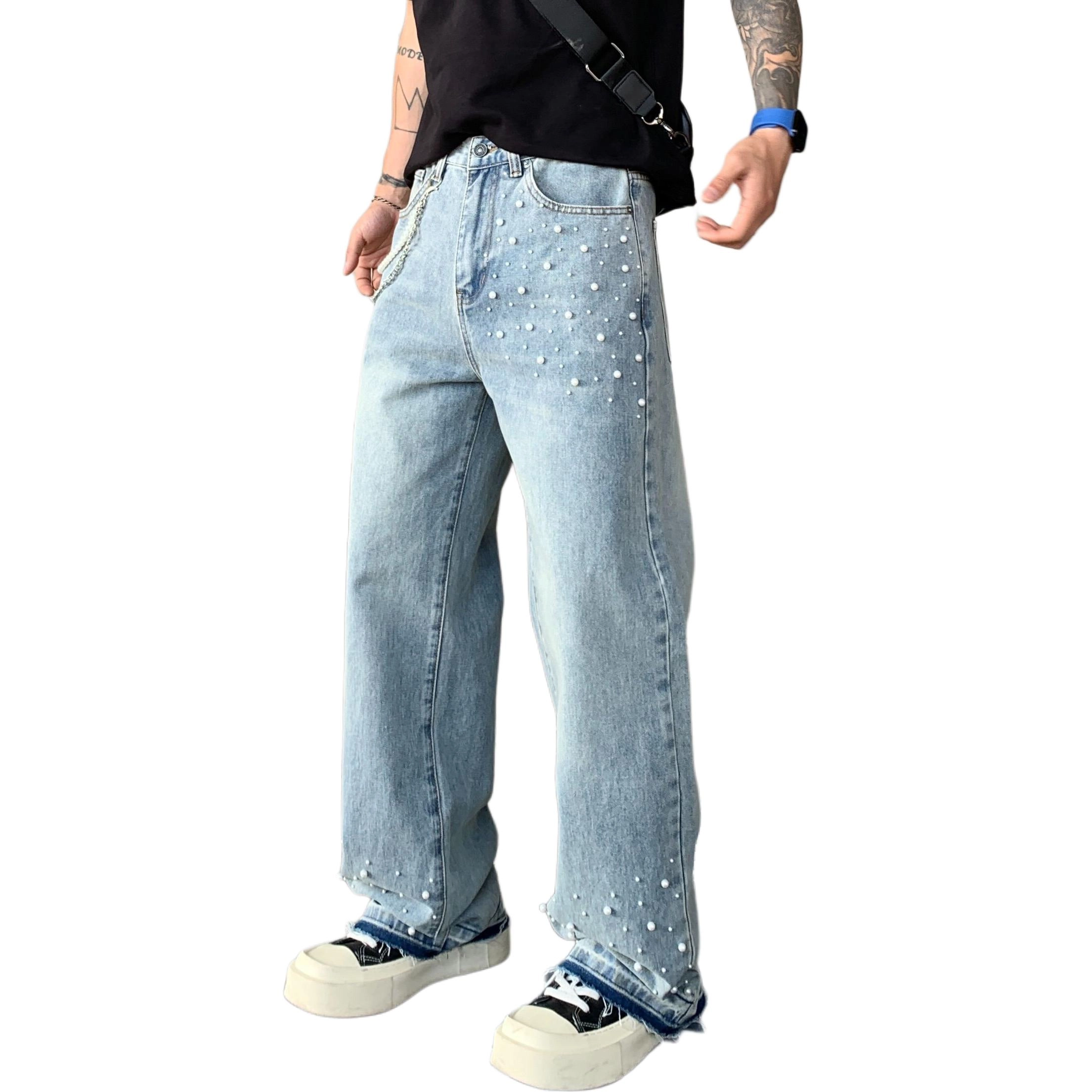 HIPHOPPUNKS