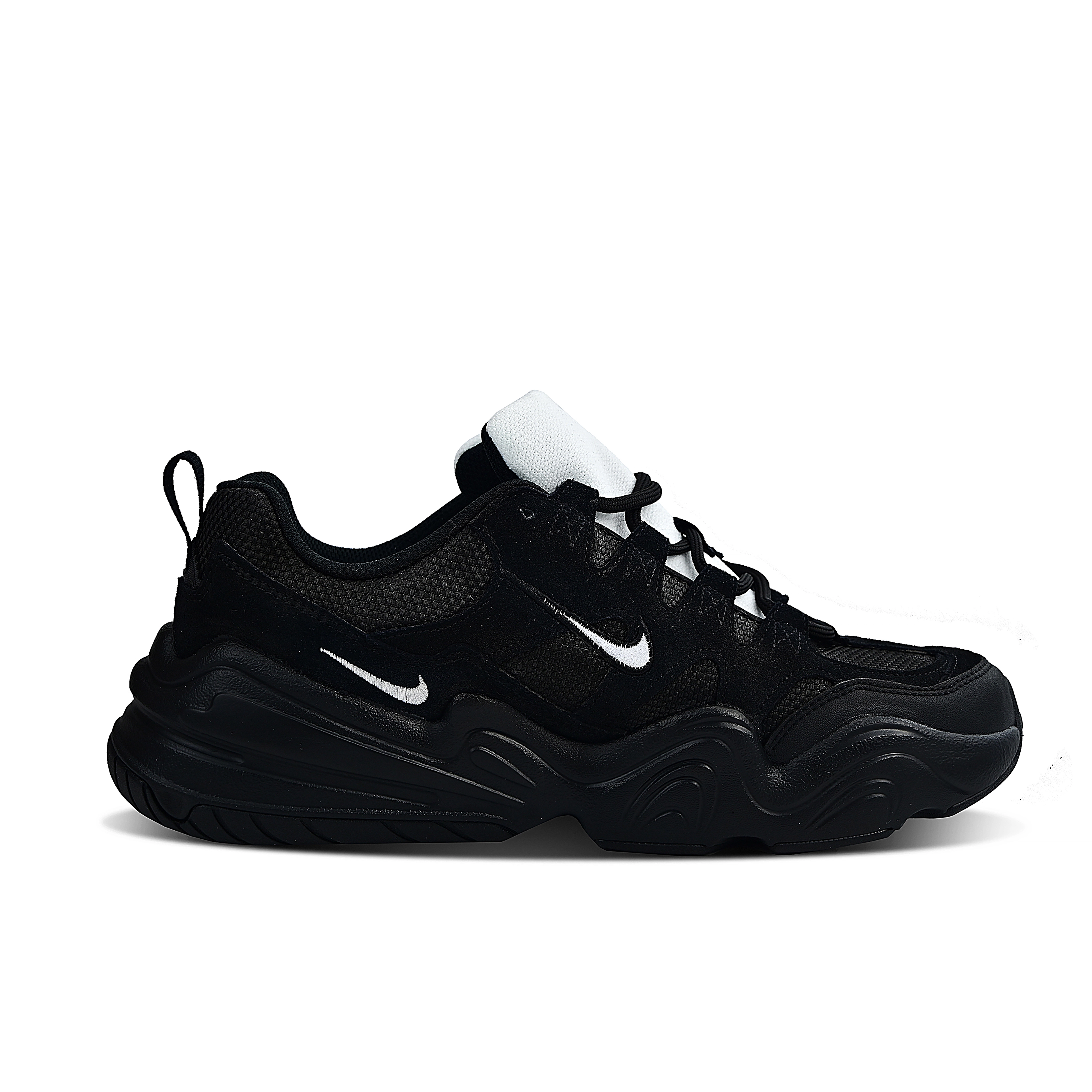 Nike Tech Hera 2