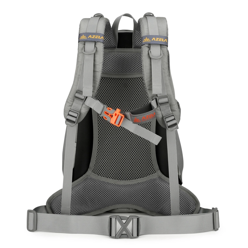 Ceion Keust25L 35L