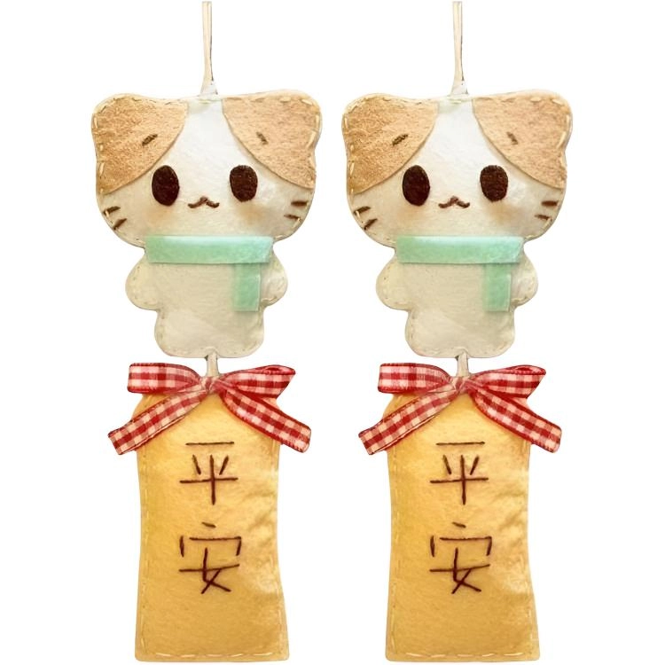 Tak bebe diy 10cm