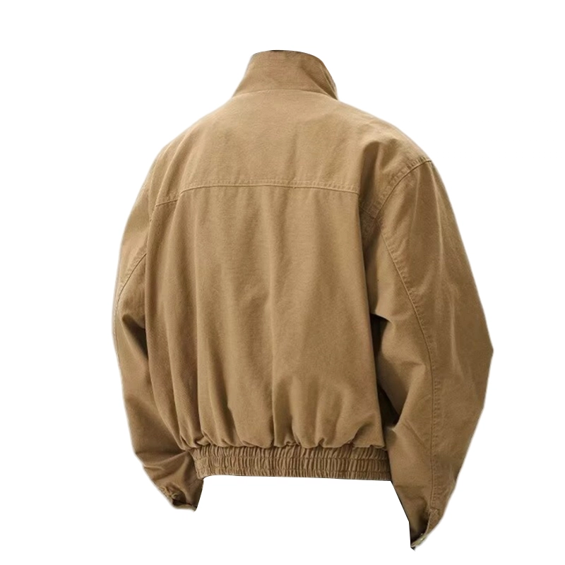 Samtony cleanfit