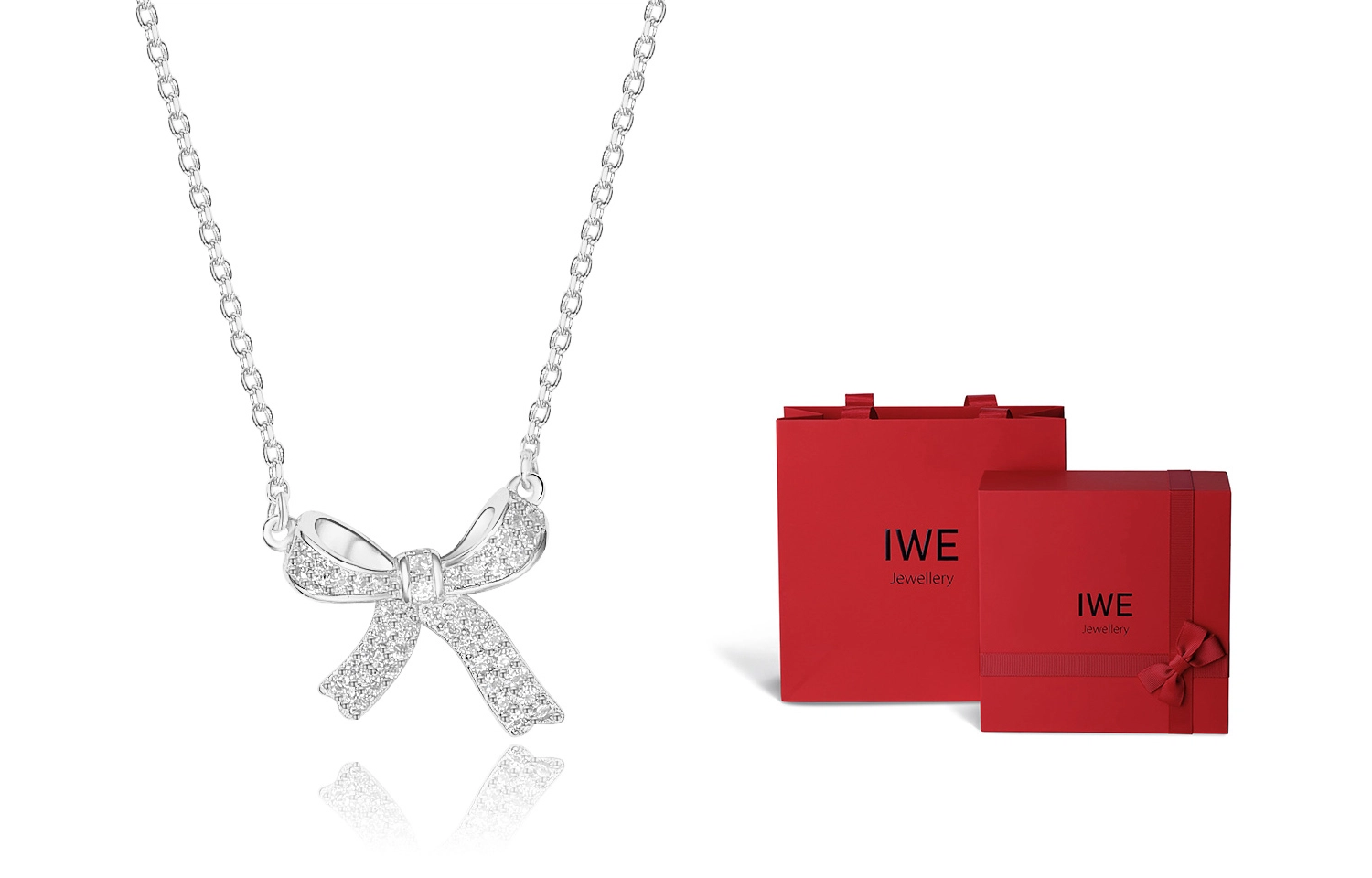 IWE ins S925