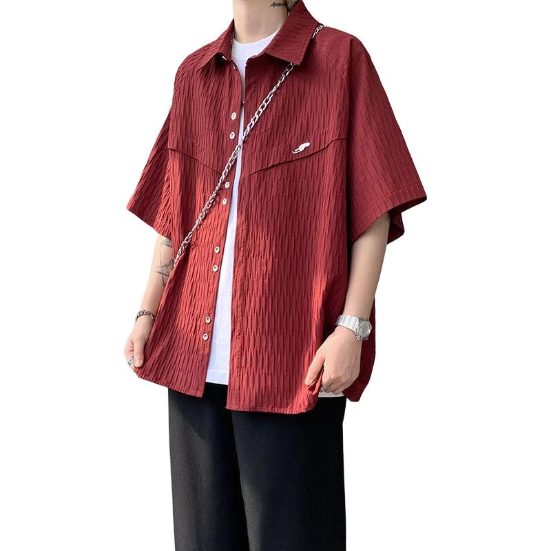 AWAO