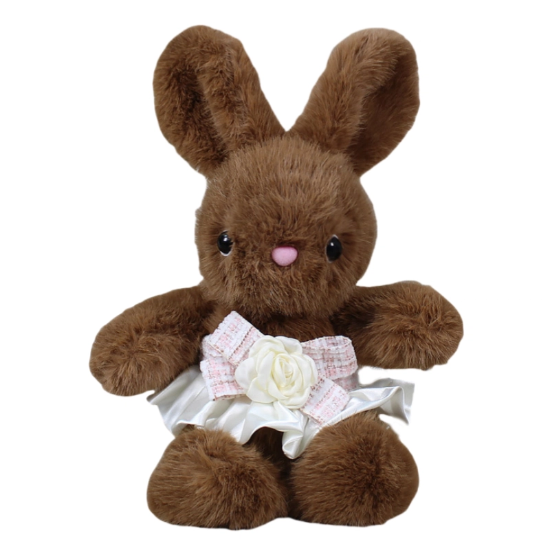 Jinnew 30cm