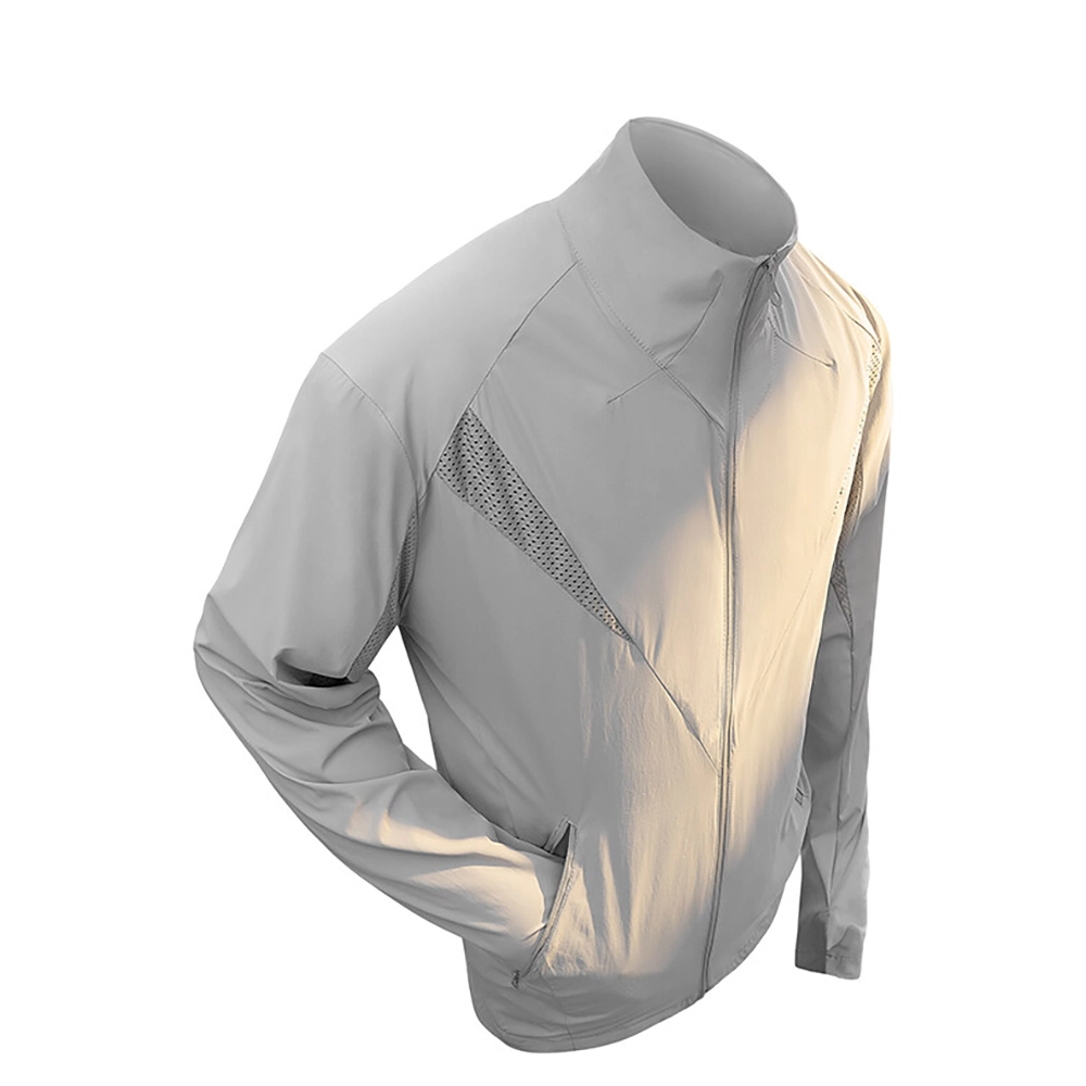 AOPAISHARK UPF50+cleanfit