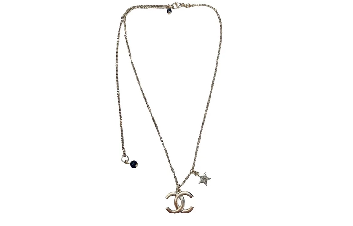 CHANEL Logo