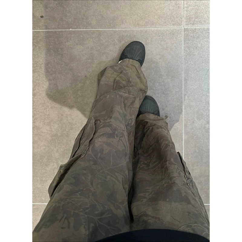 Glona Klio oversize