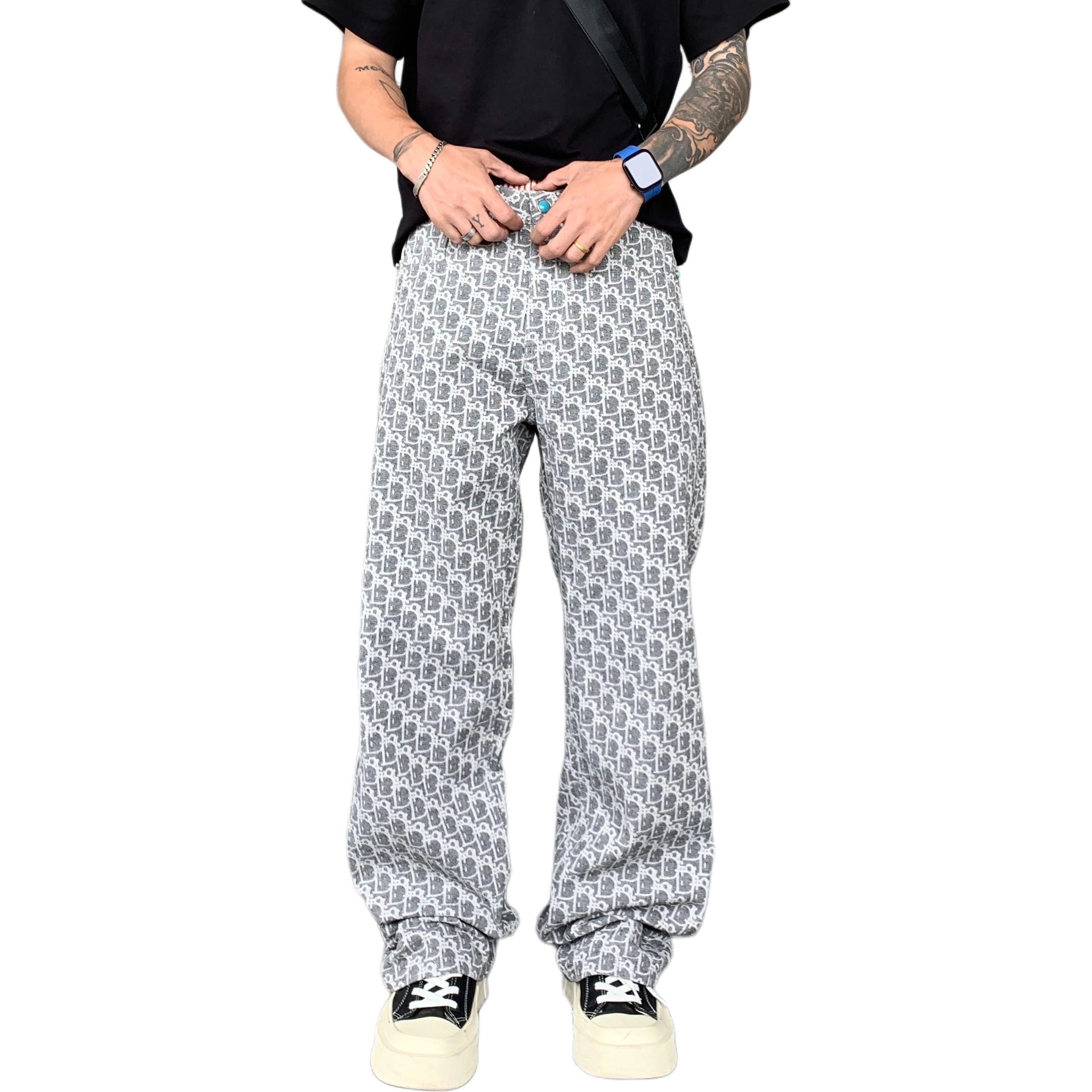 HIPHOPPUNKS