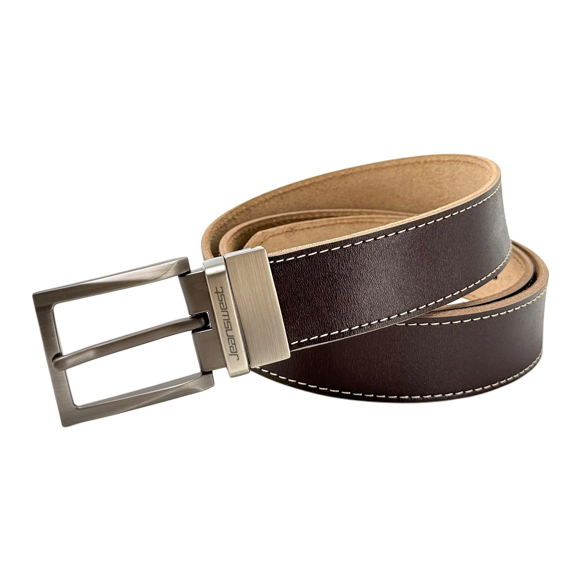 JEANSWEST 3.3cm