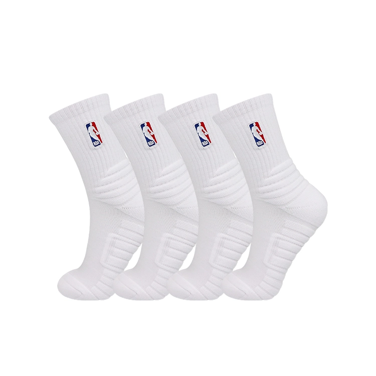 NBA