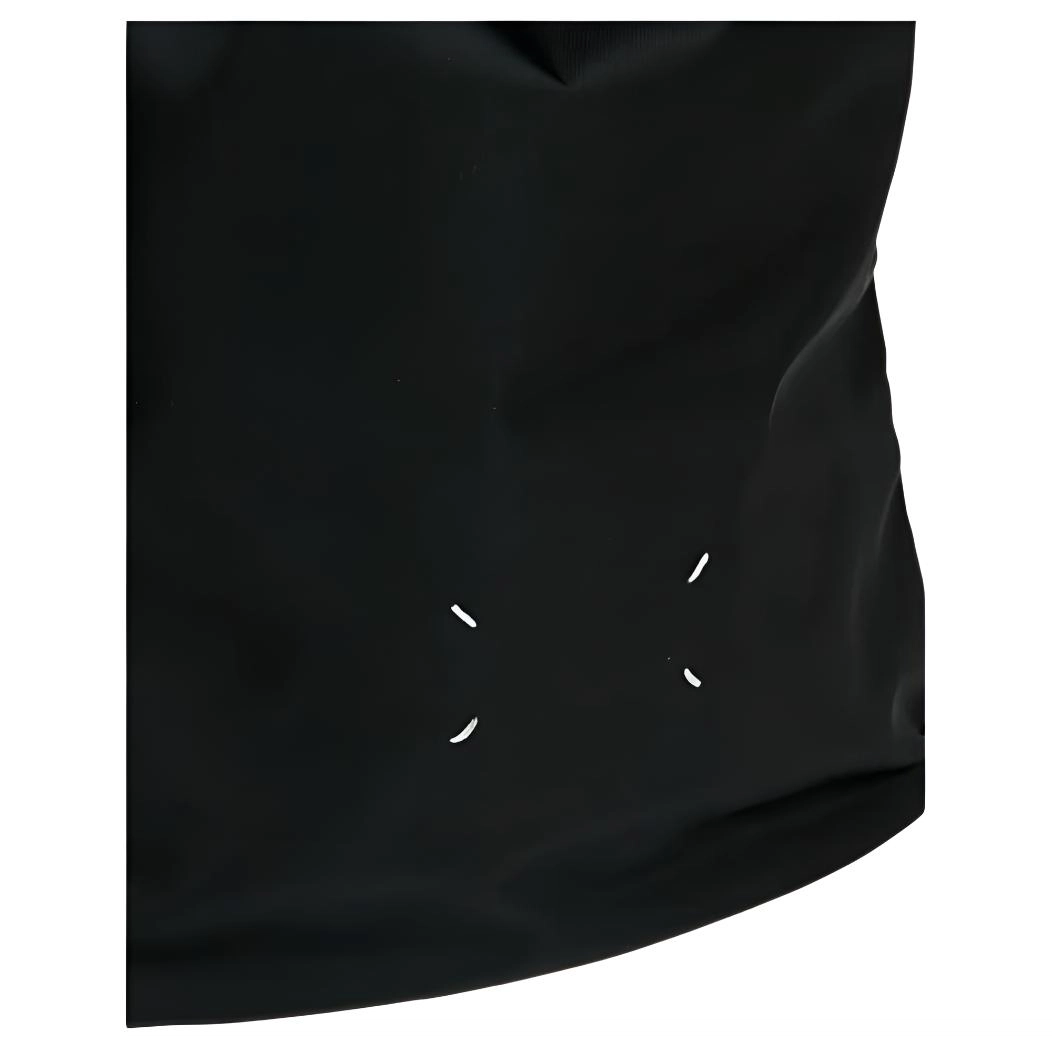 Maison Margiela Logo