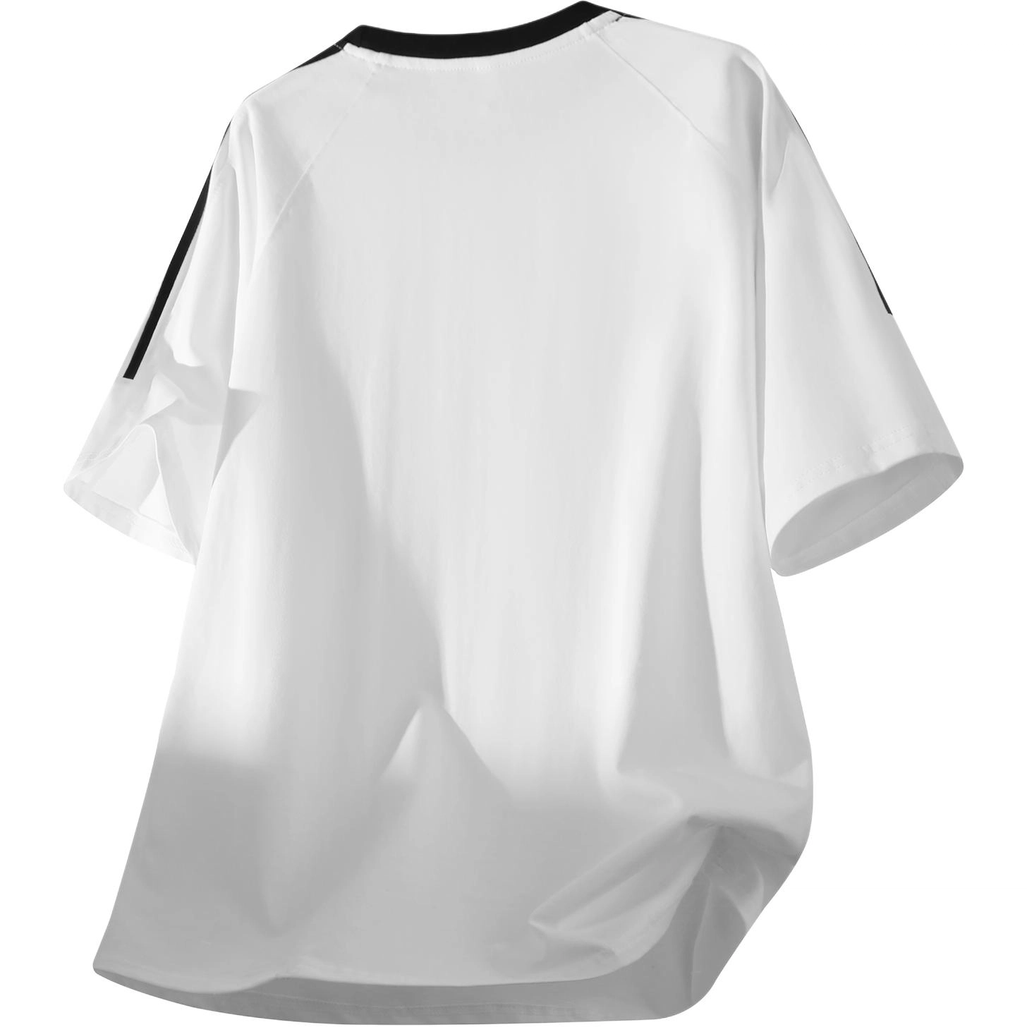 JEANSWEST T