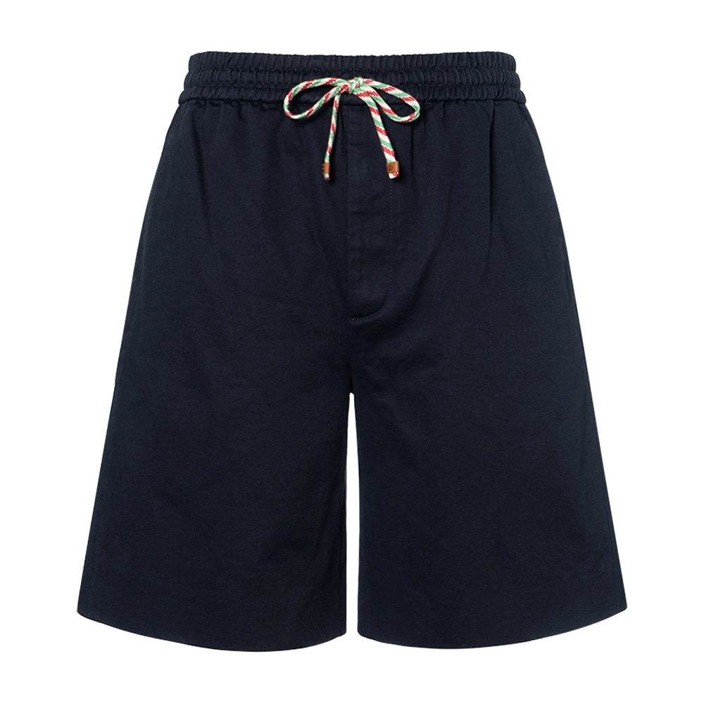 GUCCI SS22 Logo