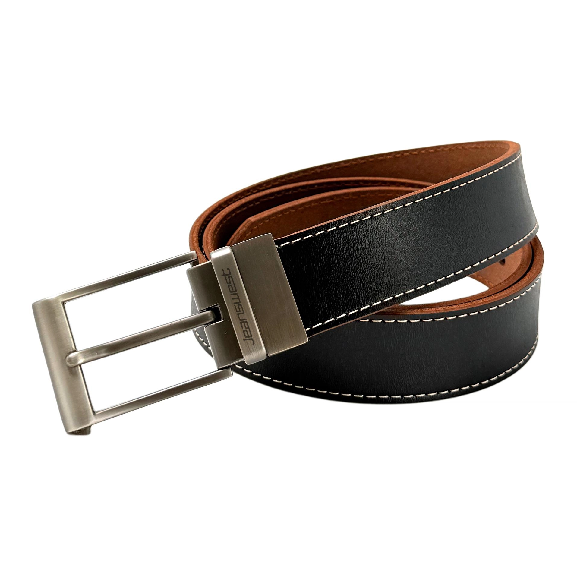 JEANSWEST 3.3cm