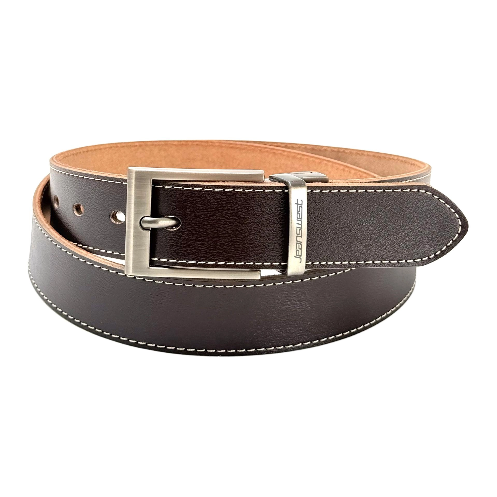 JEANSWEST 3.3cm