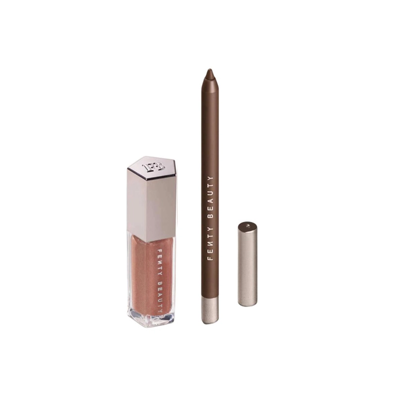 FENTY BEAUTY