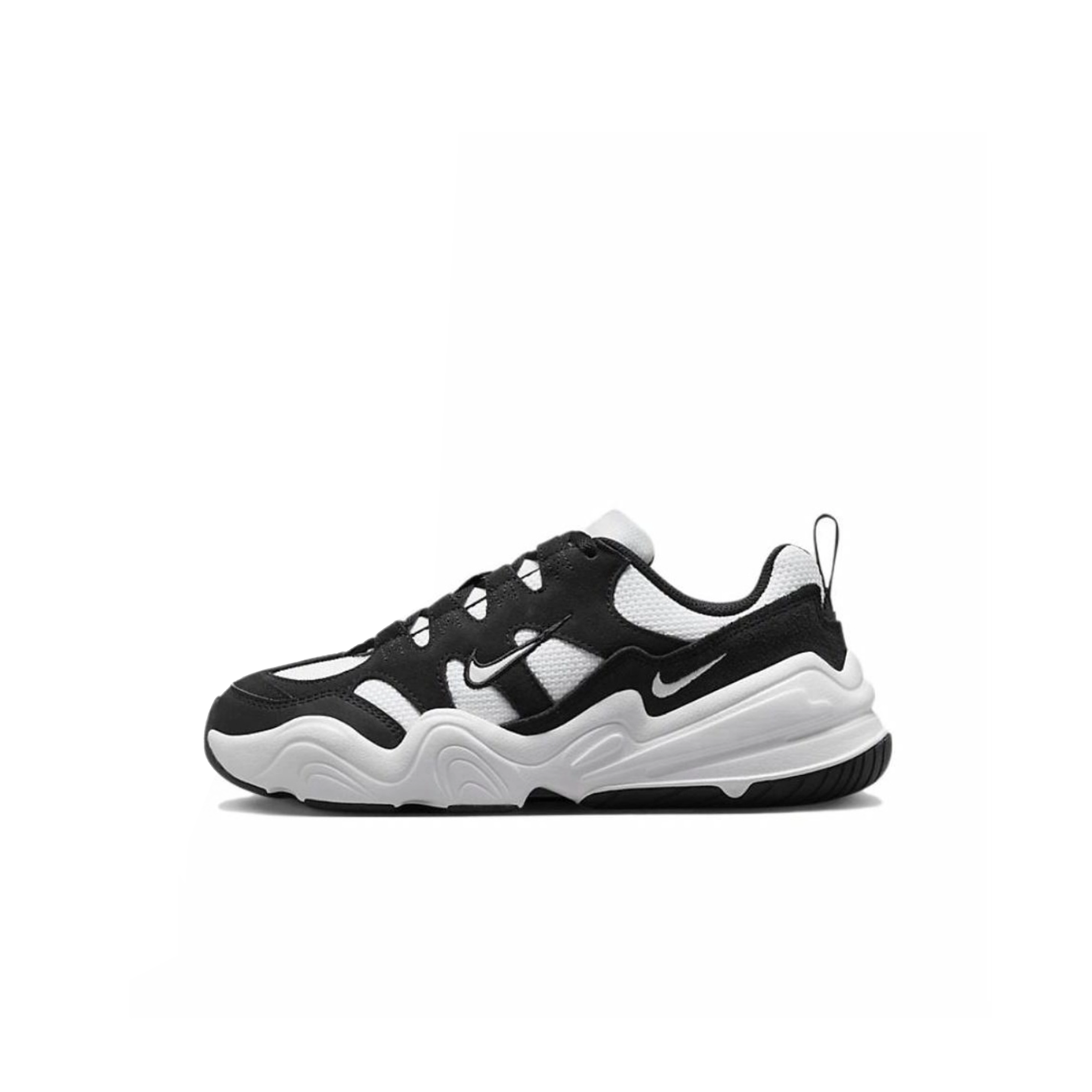 Nike Tech Hera 2