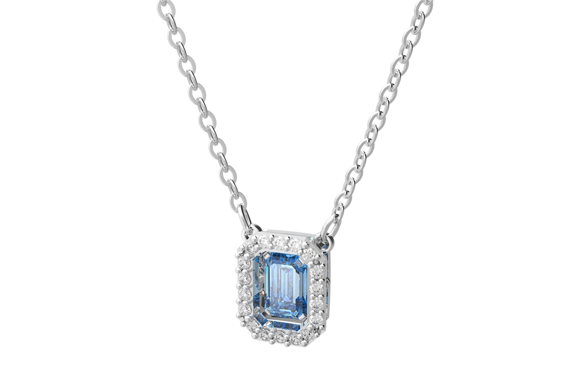 Swarovski Millenia