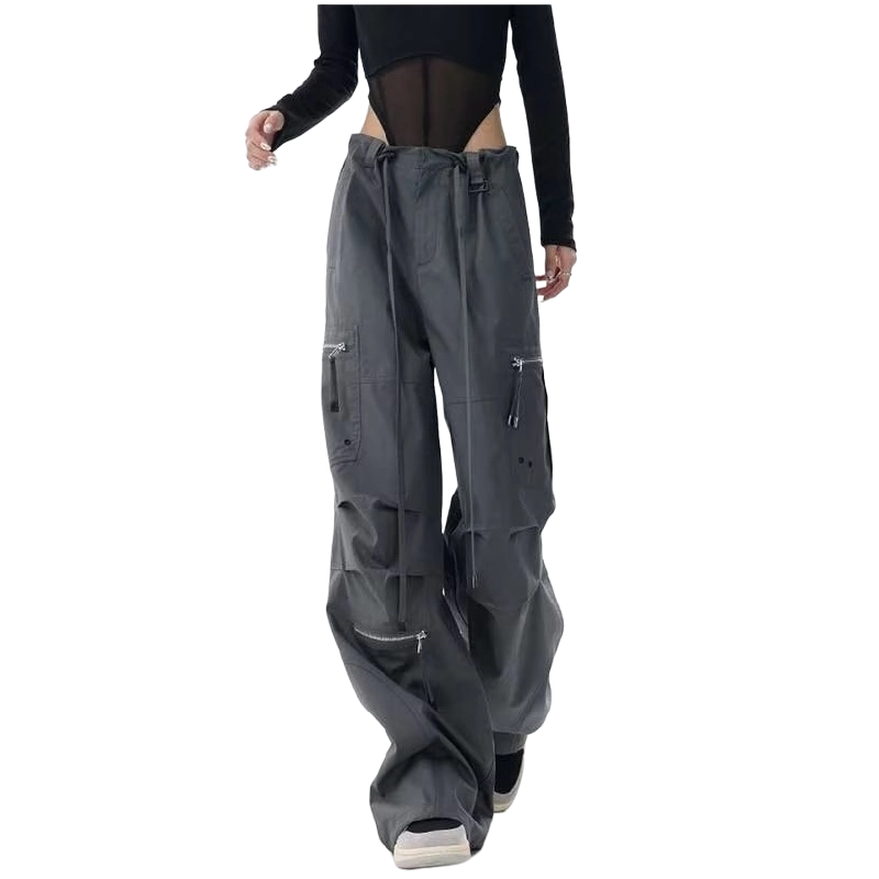 GOSNACE