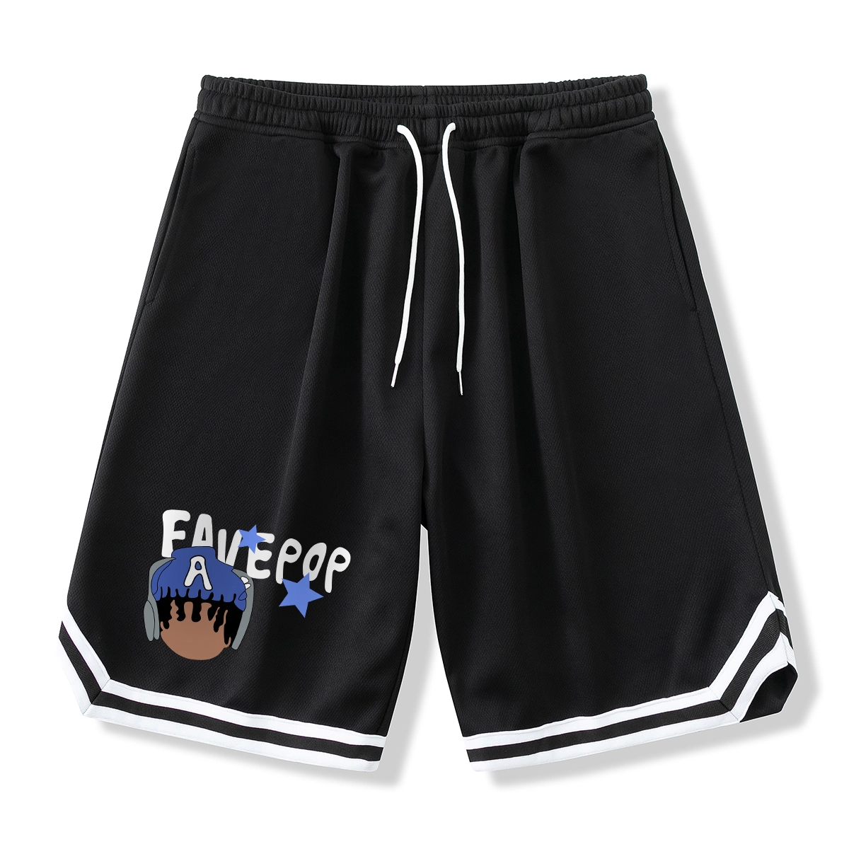 FAVEPOP