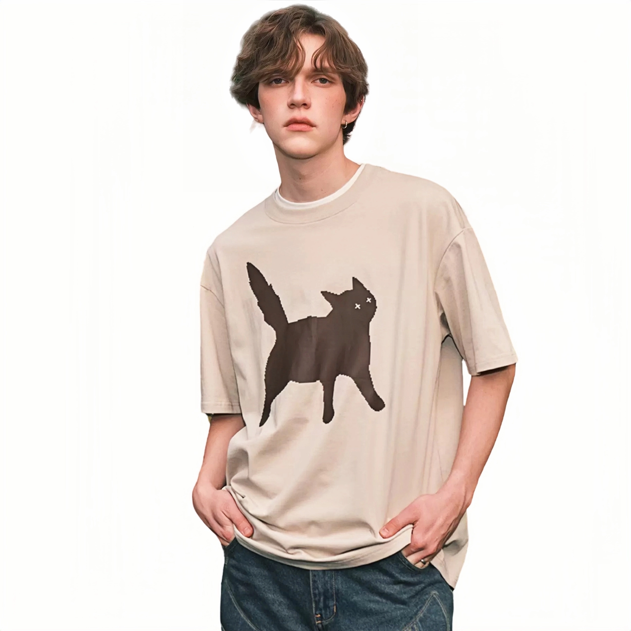 MOOTONAL T