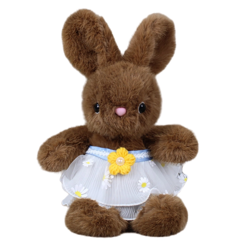 Jinnew 30cm