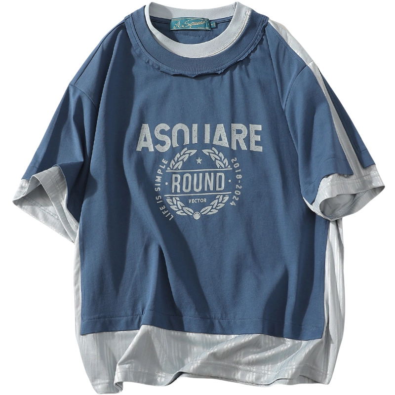A SQUARE ROOT T