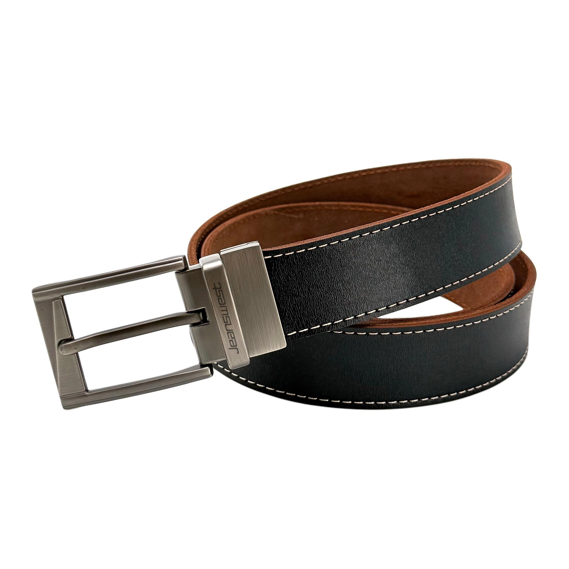 JEANSWEST 3.3cm