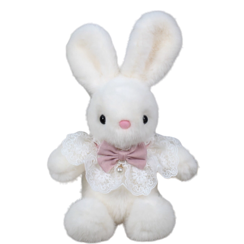 Jinnew 30cm