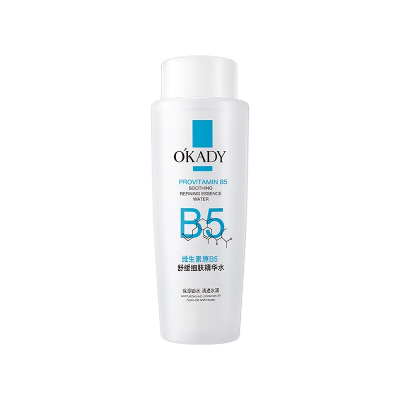 B5 400ml