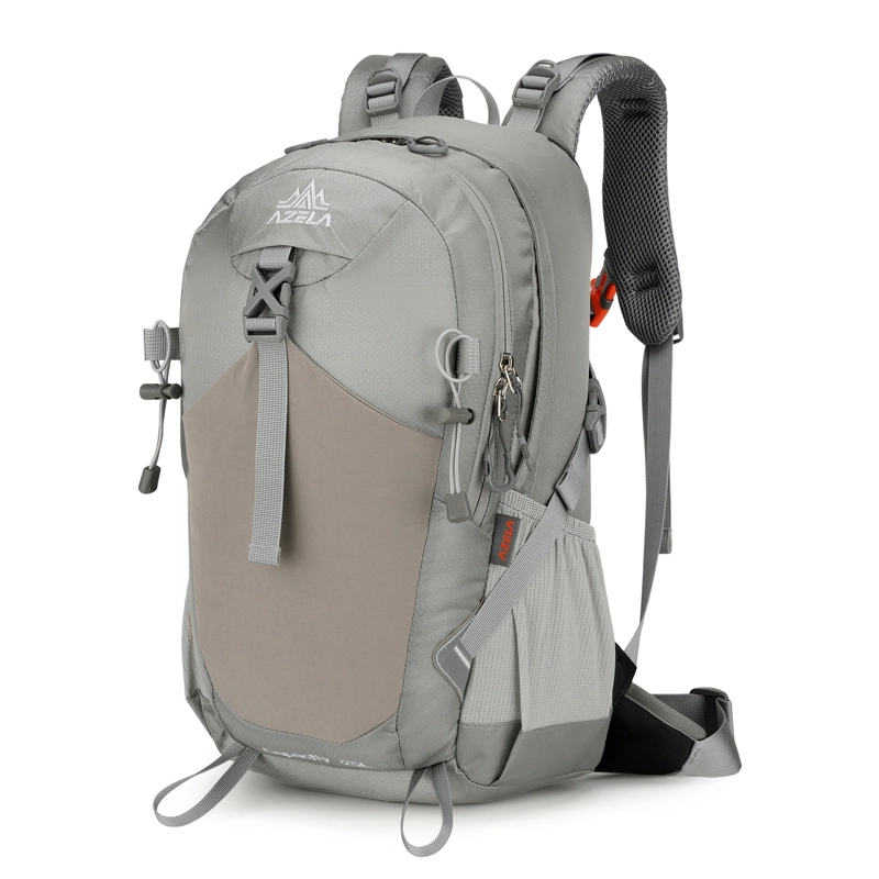 Ceion Keust25L 35L