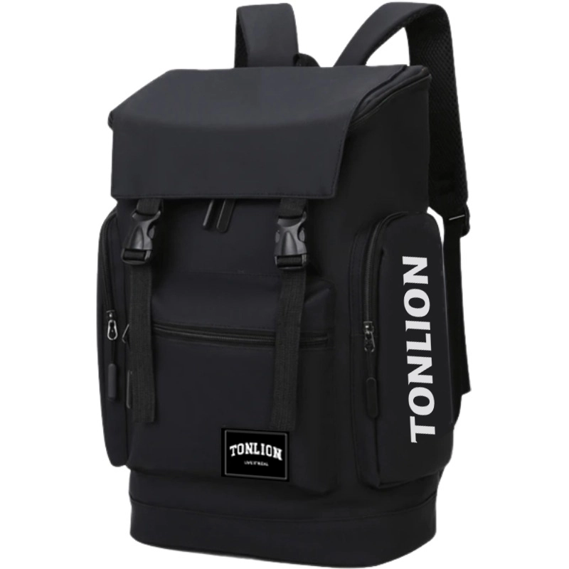 tonlion